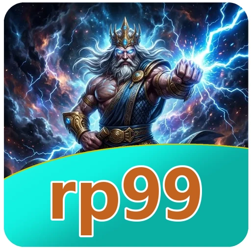 Dialog instalasi APK menampilkan permission yang diminta